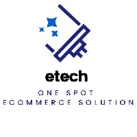 eTech Avatar