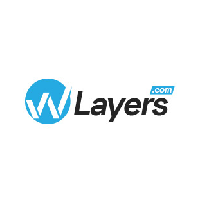 WOW Layers Avatar