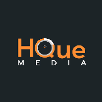 HQue Media - Top Rated Video Agency Avatar