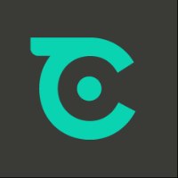 CODEBIRD TECHNOLOGIES PRIVATE LIMITED