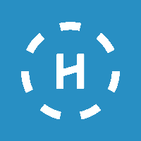Hoozens Avatar