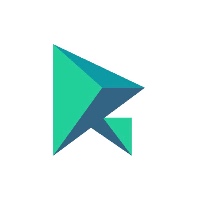 Ribbash Digital (SMC Pvt) Ltd.