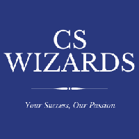 CS Wizards Avatar