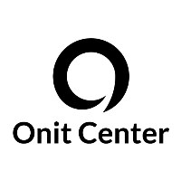 Onit Center Avatar