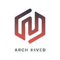Arch Hived Avatar