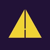 Elevating Brands® - Marketing Strategy - Lead generation - LinkedIn Experts - AI Avatar