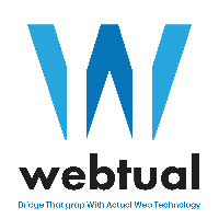Webtual Technologies Private Limited Avatar