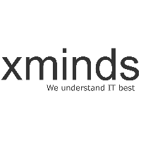 Xminds Infotech Avatar