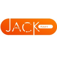 JackApps Avatar