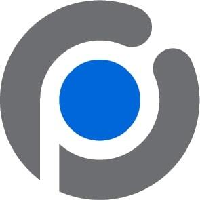 PieCyfer Avatar