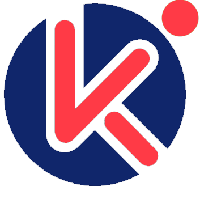 Kaira Infotech Avatar