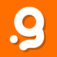Vogoon Developers Avatar