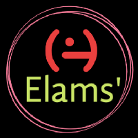 Elams' Avatar