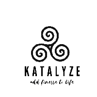 Katalyze Finesse Avatar