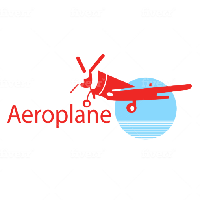 Aeroplane Studio Avatar