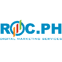 ROC.PH Digital Marketing Services Avatar