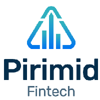 Pirimid Fintech Avatar