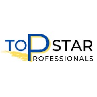 Top Star Professionals Avatar