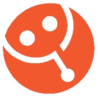 InSol360 Avatar