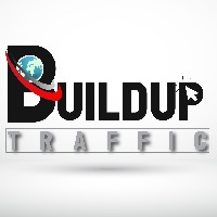 BuildUp Traffic Avatar