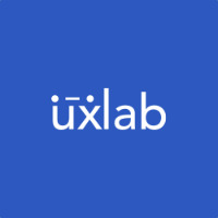 UX-Lab Avatar