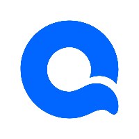 QALBIT INFOTECH PVT LTD Avatar