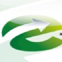 Edeal Digital Agency Avatar