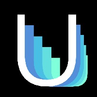 Ubilex Software Avatar