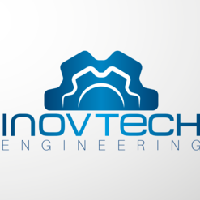 Inovtech Engineering Avatar