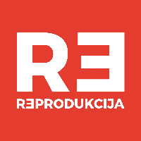 ReProdukcija Avatar