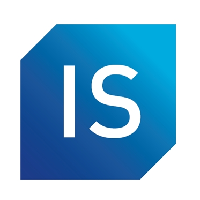 Infosolutions sp. z o.o. Avatar