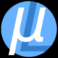 Micrologic Intelligent Design Avatar
