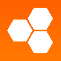 GMS Technology (UK) Ltd. Avatar
