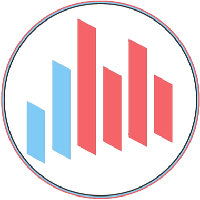 Two Six - Performance Marketing Avatar