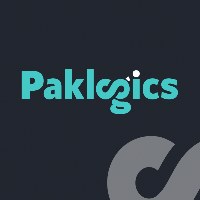 Paklogics Avatar