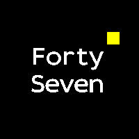 FortySeven Software Professionals Avatar