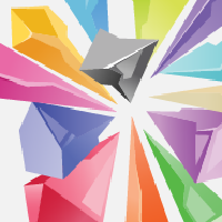 Thirteen Elements Avatar