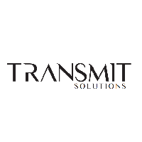 Transmit Solutions | Upwork Company Profile - Hire Today