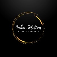 AMBERSOLUTIONS Avatar