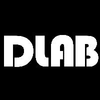 DLAB Avatar