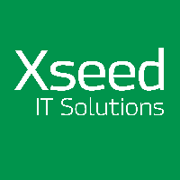 Xseed Avatar