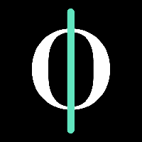 Furlough Avatar