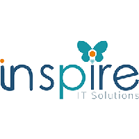 Inspire IT Solutions Avatar