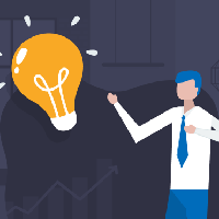 Client Success Experts Avatar