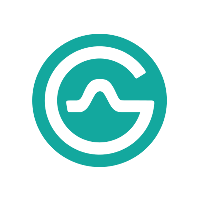 Gauss Algorithmic Avatar