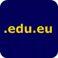 Register.edu.eu Avatar