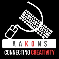 AAKONS Avatar