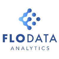 FloData Analytics Avatar