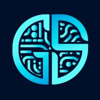 Genius Software Avatar