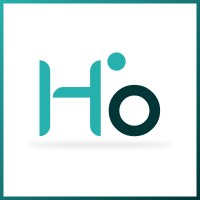 HORIZAM. Avatar
